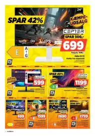 Power tilbudsavis uge 5 Side 8