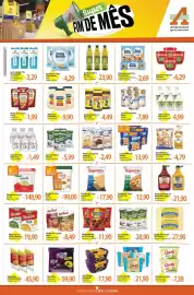 Folheto Atacadão Página 2