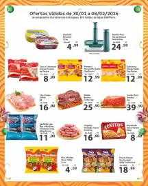 Catálogo Del Moro Supermercados Página 2