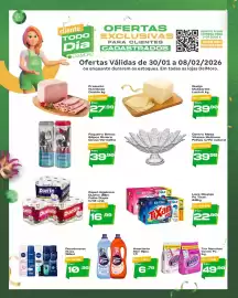 Catálogo Del Moro Supermercados Página 5