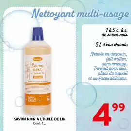 Catalogue Trafic page 2