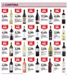 Volantino Alta Supermercati Pagina 21