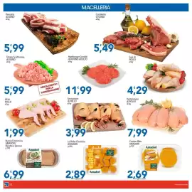 Volantino Sidis | superstore Pagina 12