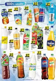 Premium Nasz Sklep gazetka Strona 10