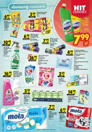 Premium Nasz Sklep gazetka Strona 11