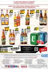 Premium Nasz Sklep gazetka Strona 12