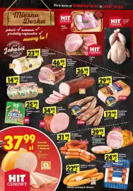 Premium Nasz Sklep gazetka Strona 2