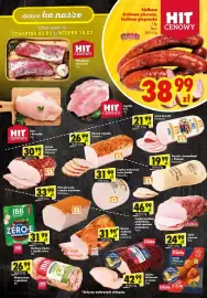 Premium Nasz Sklep gazetka Strona 3