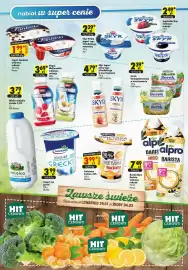 Premium Nasz Sklep gazetka Strona 4