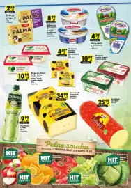 Premium Nasz Sklep gazetka Strona 5