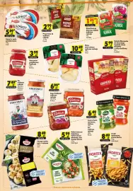 Premium Nasz Sklep gazetka Strona 7