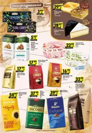 Premium Nasz Sklep gazetka Strona 8