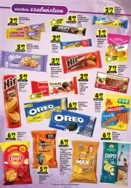 Premium Nasz Sklep gazetka Strona 9