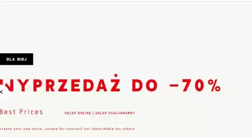 Szachownica gazetka tydzień 5 Strona 1