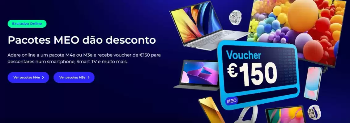 Catálogo MEO (válido até 28-02)