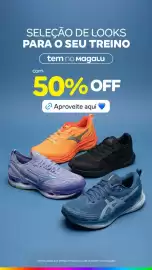 Magazine Magazine Luiza semana 5 Página 2