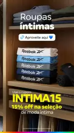 Magazine Magazine Luiza semana 5 Página 4