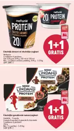 Shop & Go Delhaize folder week 5 Pagina 21