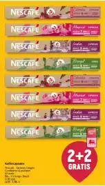 Shop & Go Delhaize folder week 5 Pagina 26