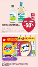 Shop & Go Delhaize folder week 5 Pagina 42