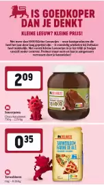 Shop & Go Delhaize folder week 5 Pagina 5