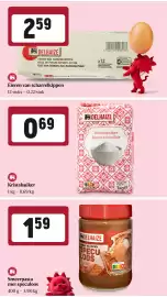 Shop & Go Delhaize folder week 5 Pagina 6