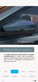 Catálogo Volkswagen Página 10