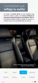 Catálogo Volkswagen Página 12