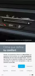 Catálogo Volkswagen Página 14