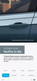 Catálogo Volkswagen Página 22