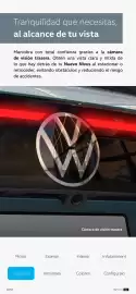 Catálogo Volkswagen Página 23