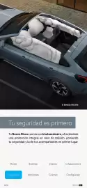 Catálogo Volkswagen Página 24