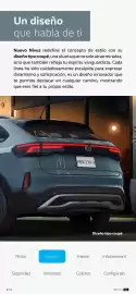 Catálogo Volkswagen Página 4