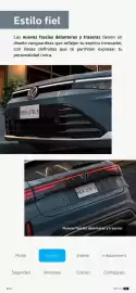 Catálogo Volkswagen Página 6