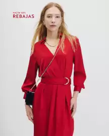 Catálogo Julio semana 5 Página 1