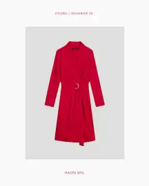 Catálogo Julio semana 5 Página 2