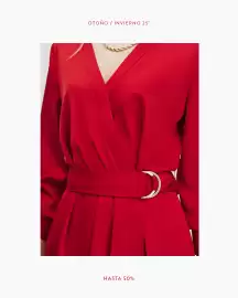 Catálogo Julio semana 5 Página 3