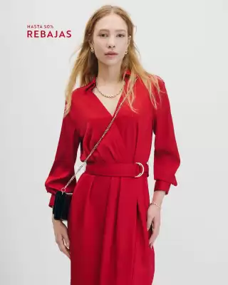 Catálogo Julio (válido hasta 5-02)