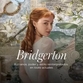 Catálogo Palacio de Hierro semana 5 Página 1