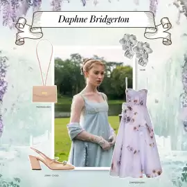 Catálogo Palacio de Hierro semana 5 Página 2