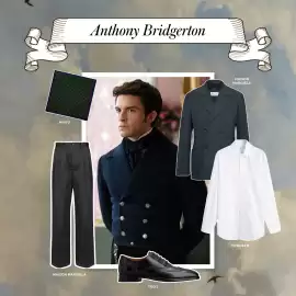 Catálogo Palacio de Hierro semana 5 Página 3