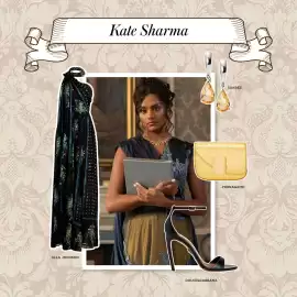 Catálogo Palacio de Hierro semana 5 Página 4