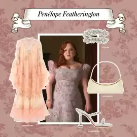 Catálogo Palacio de Hierro semana 5 Página 5