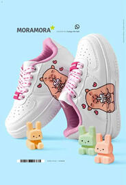 Catálogo SC Pakar Página 276