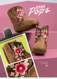 Catálogo SC Pakar Página 10