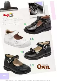 Catálogo SC Pakar Página 100