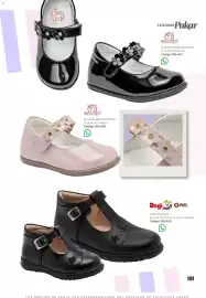 Catálogo SC Pakar Página 101