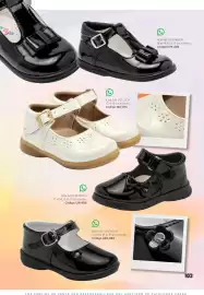 Catálogo SC Pakar Página 103