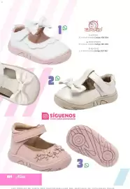 Catálogo SC Pakar Página 104