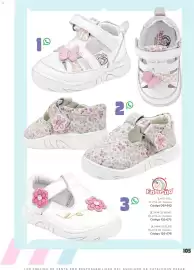 Catálogo SC Pakar Página 105